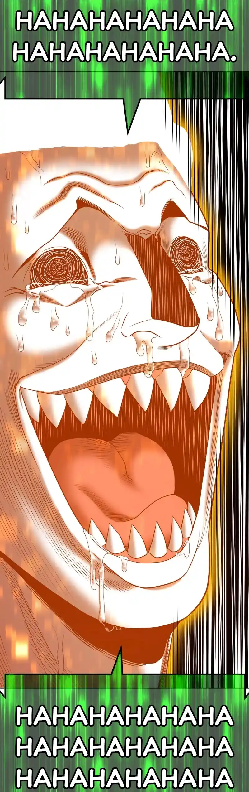 +99 Reinforced Wooden Stick Chapter 82