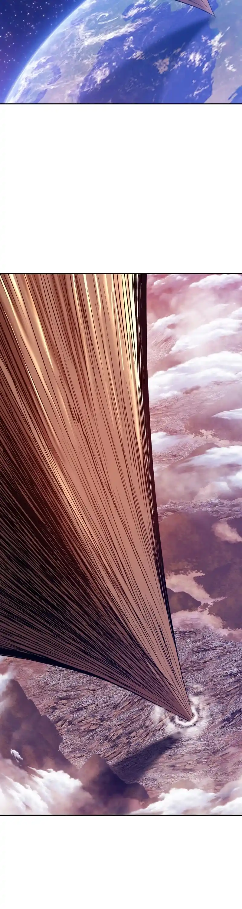 +99 Reinforced Wooden Stick Chapter 82