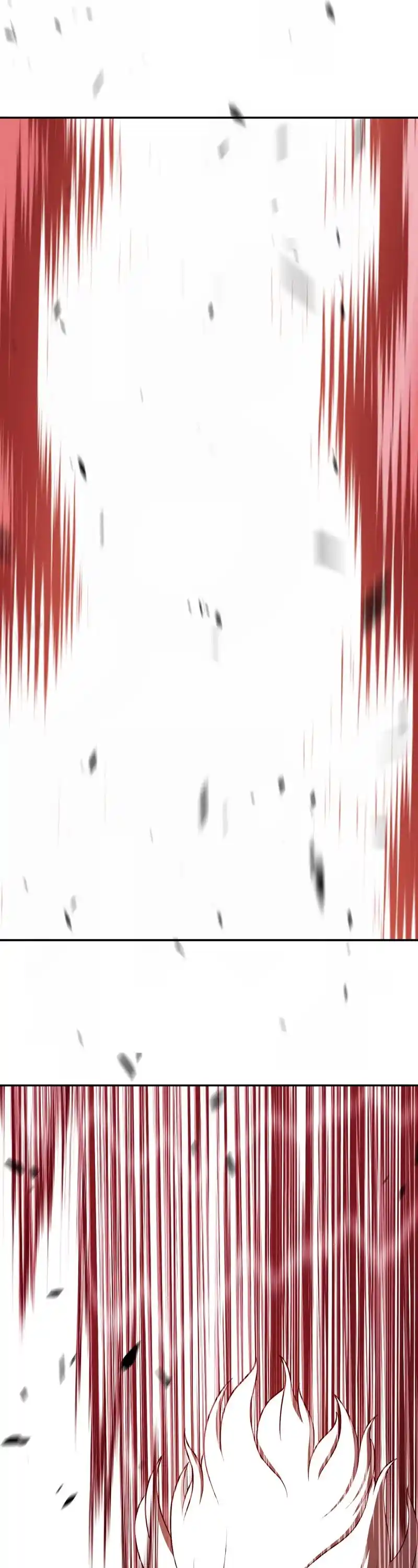 +99 Reinforced Wooden Stick Chapter 82