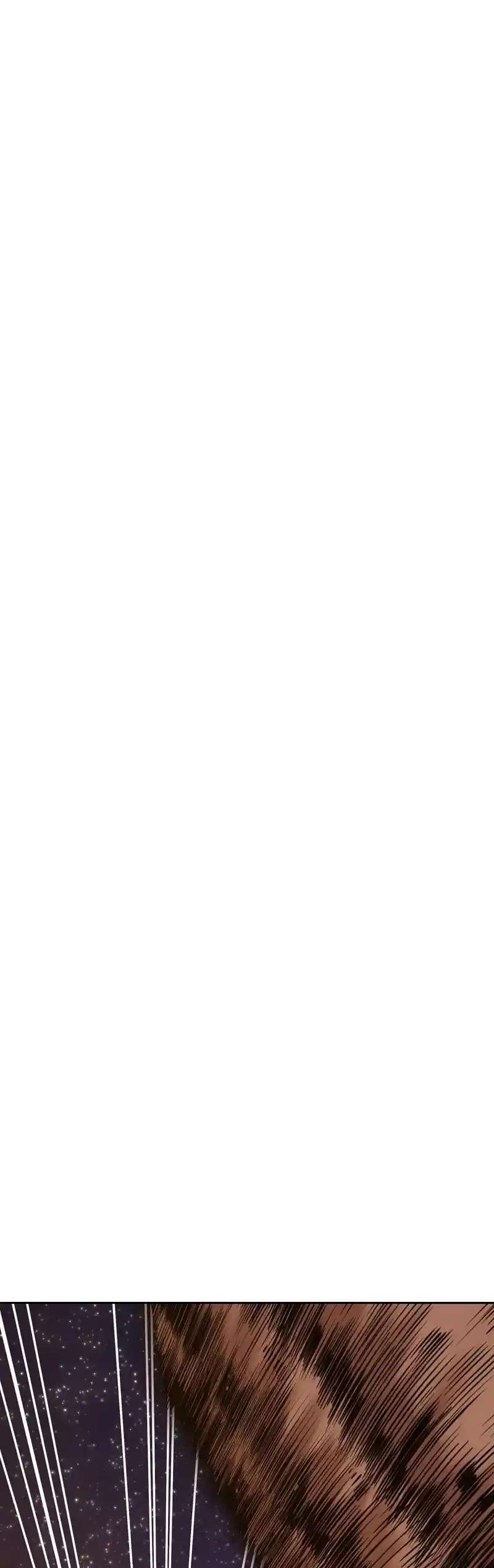 +99 Reinforced Wooden Stick Chapter 82