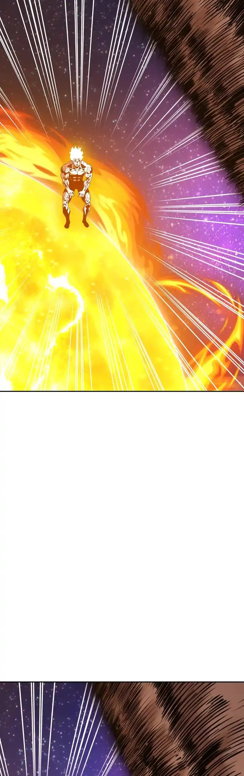 +99 Reinforced Wooden Stick Chapter 82