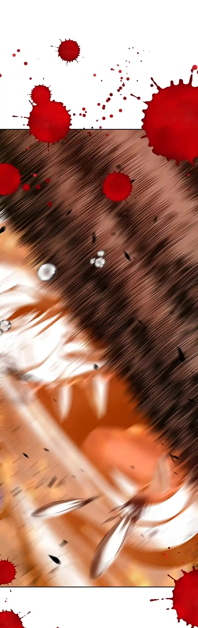 +99 Reinforced Wooden Stick Chapter 82