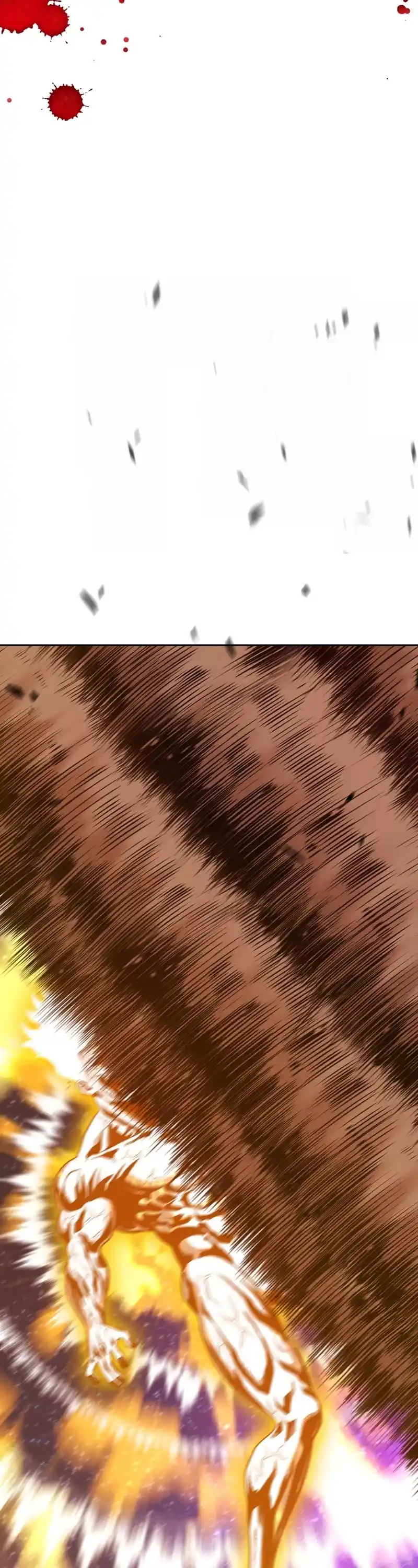 +99 Reinforced Wooden Stick Chapter 82