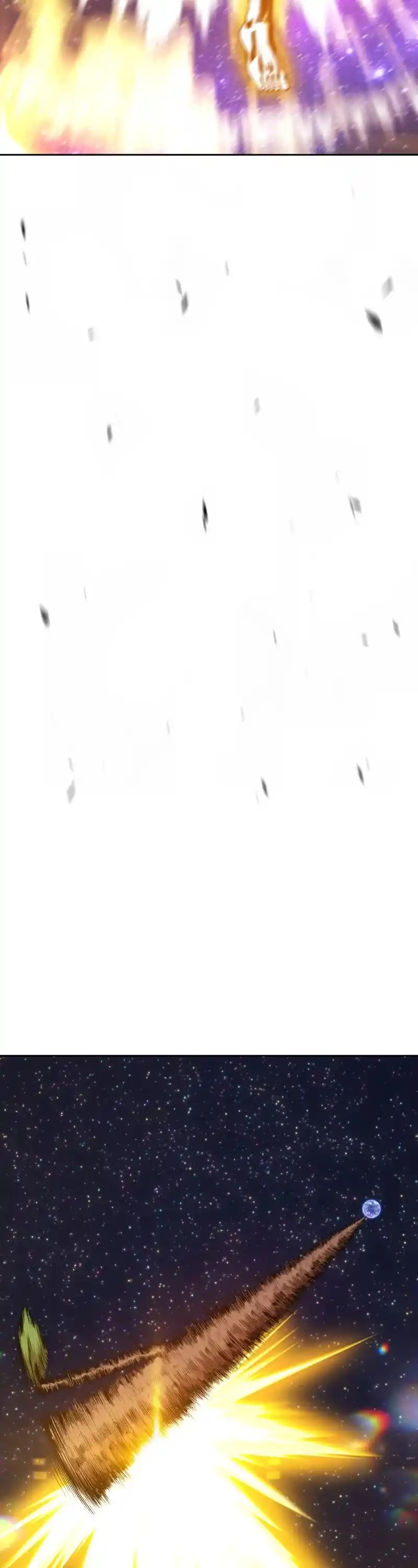 +99 Reinforced Wooden Stick Chapter 82