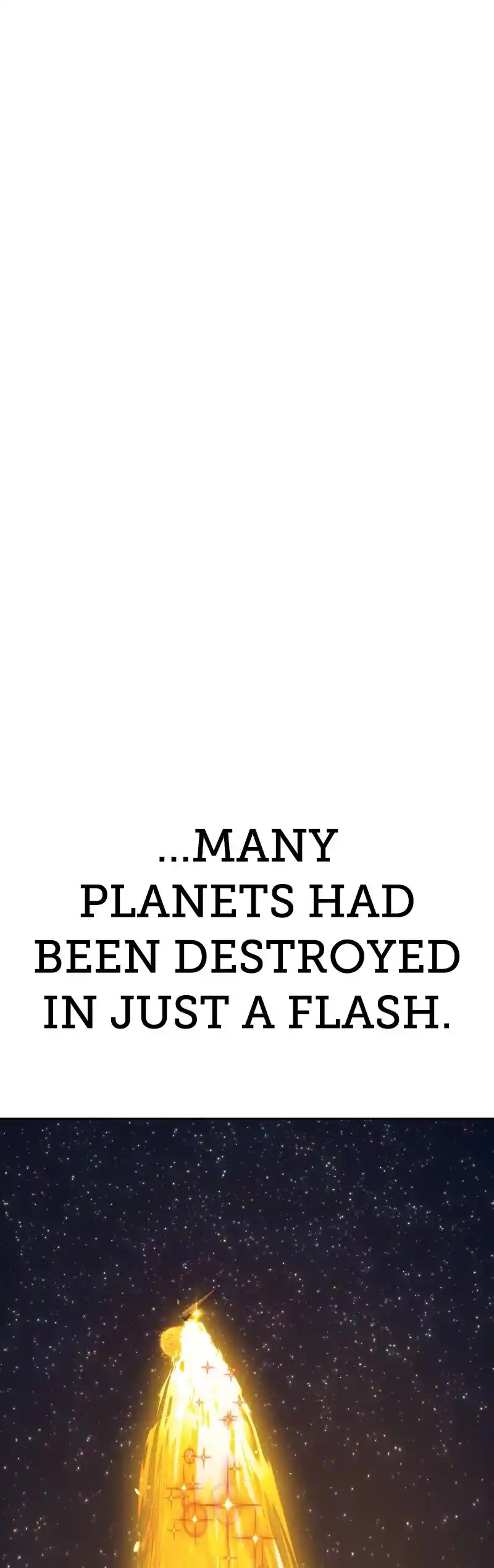 +99 Reinforced Wooden Stick Chapter 82