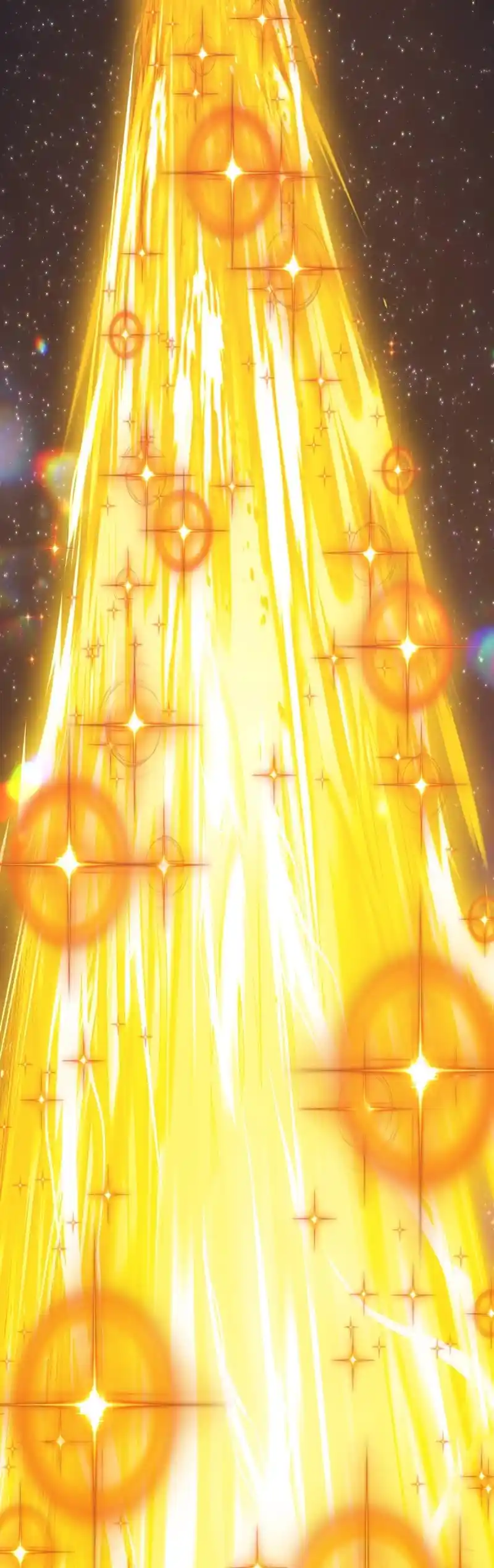 +99 Reinforced Wooden Stick Chapter 82