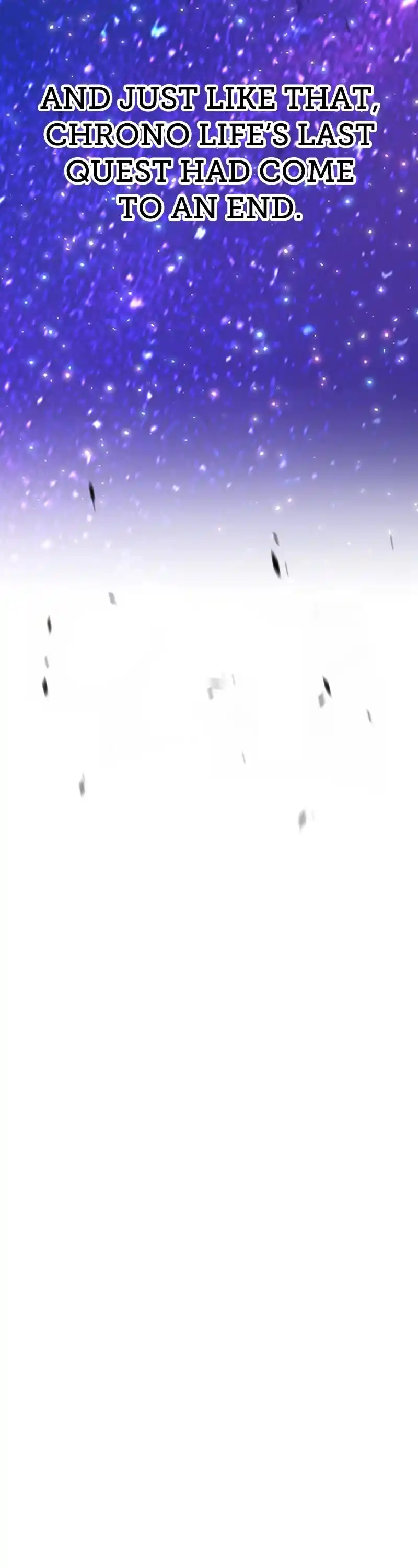 +99 Reinforced Wooden Stick Chapter 82