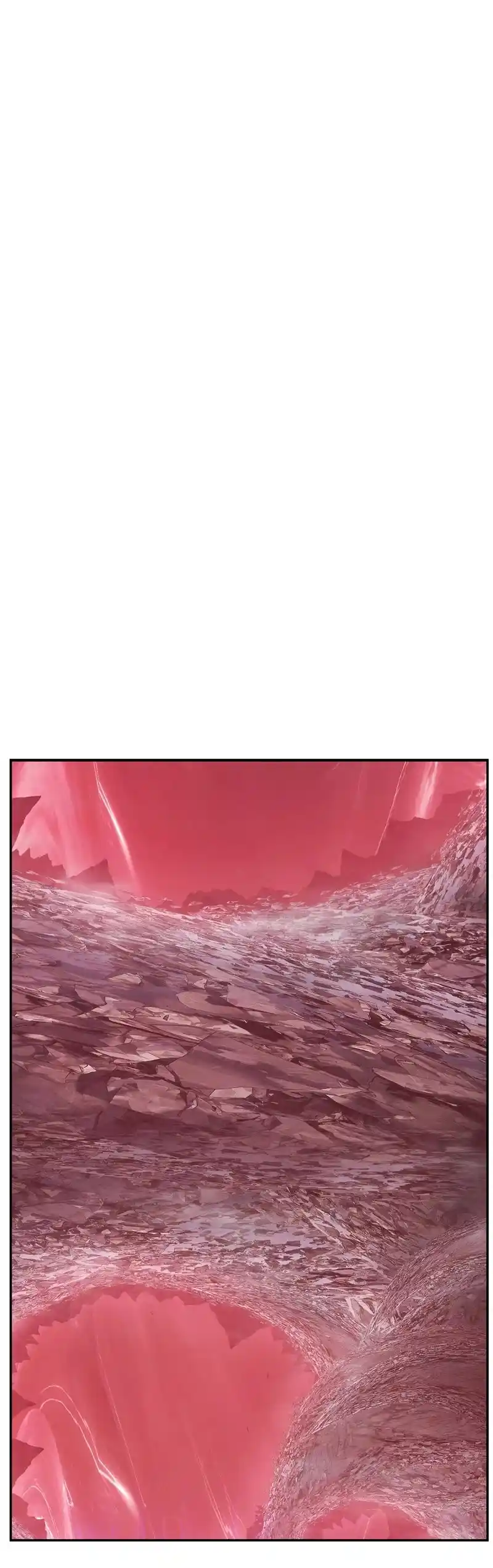 +99 Reinforced Wooden Stick Chapter 82