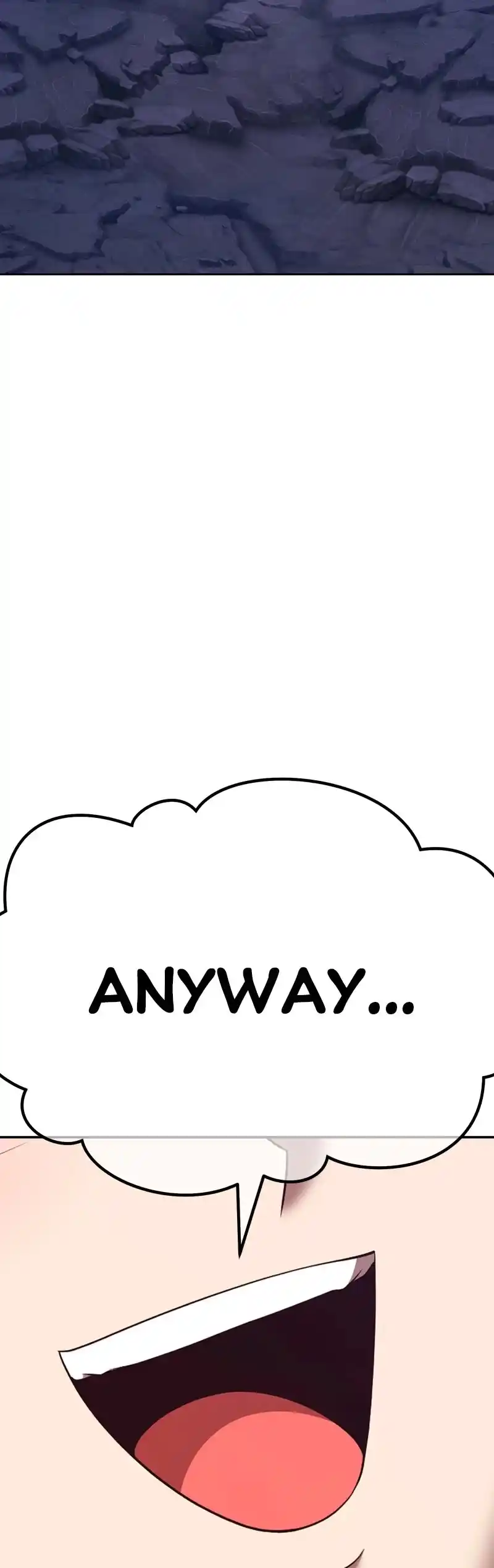 +99 Reinforced Wooden Stick Chapter 82