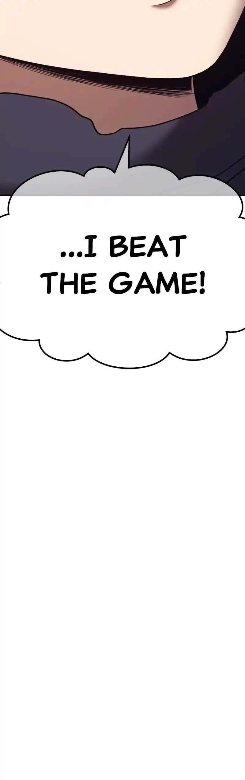 +99 Reinforced Wooden Stick Chapter 82