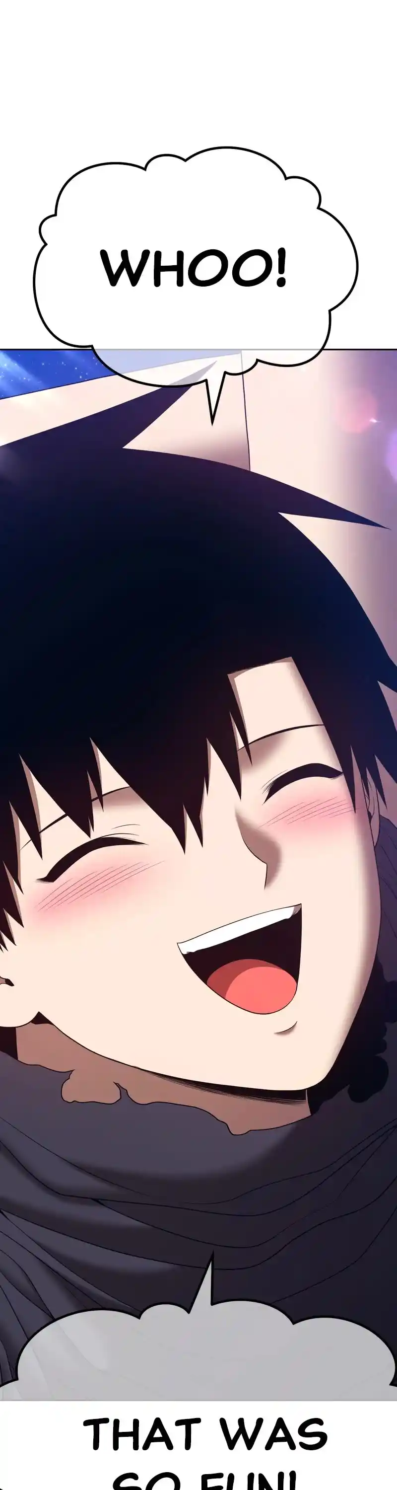 +99 Reinforced Wooden Stick Chapter 82