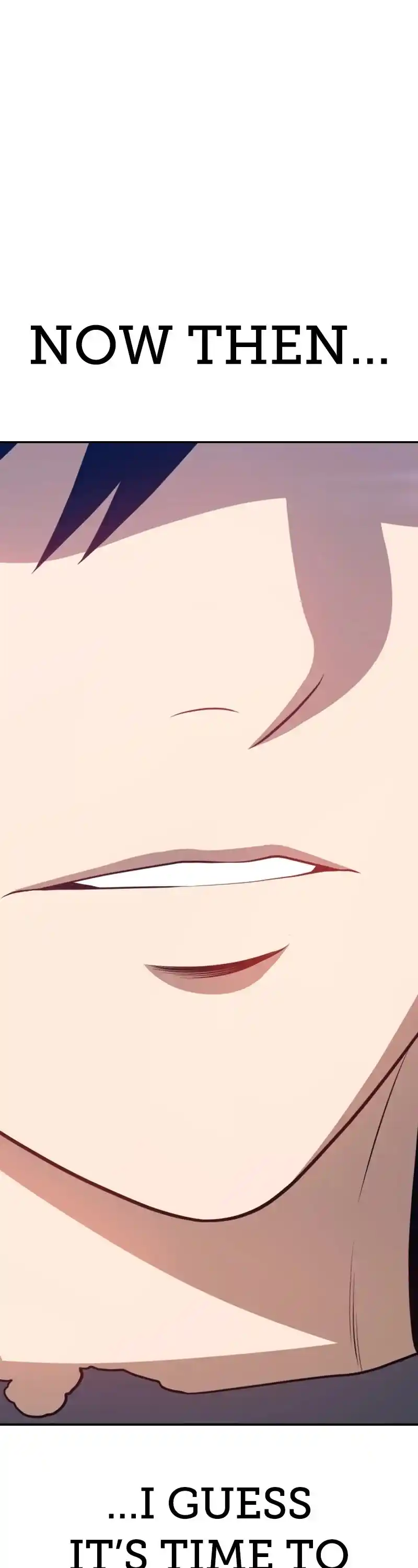 +99 Reinforced Wooden Stick Chapter 82