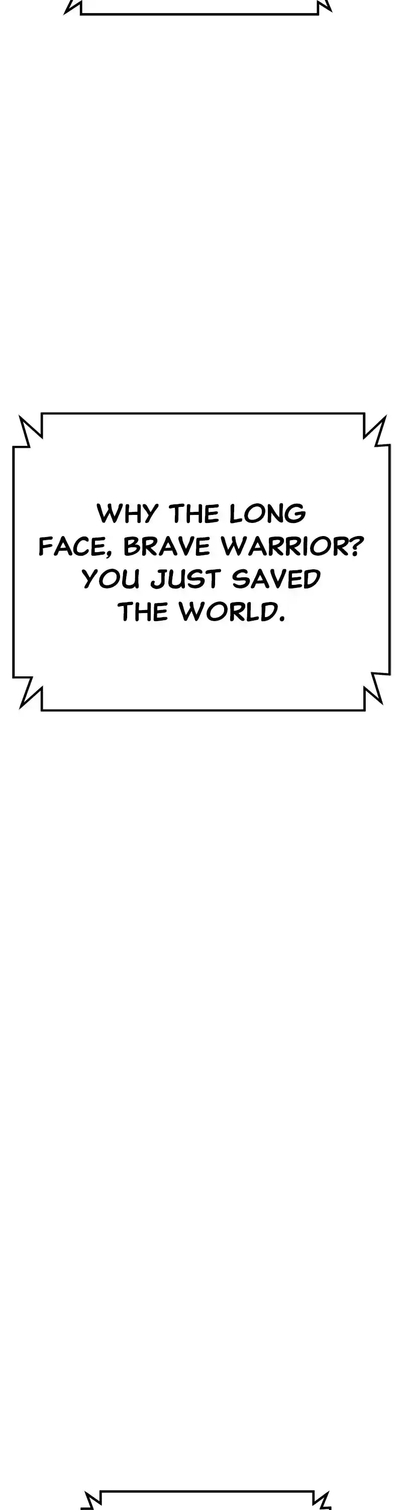 +99 Reinforced Wooden Stick Chapter 82