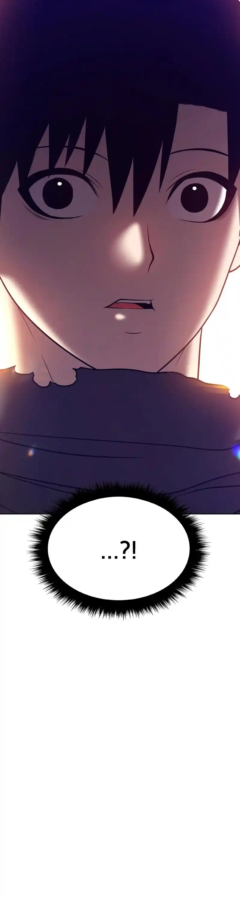 +99 Reinforced Wooden Stick Chapter 82