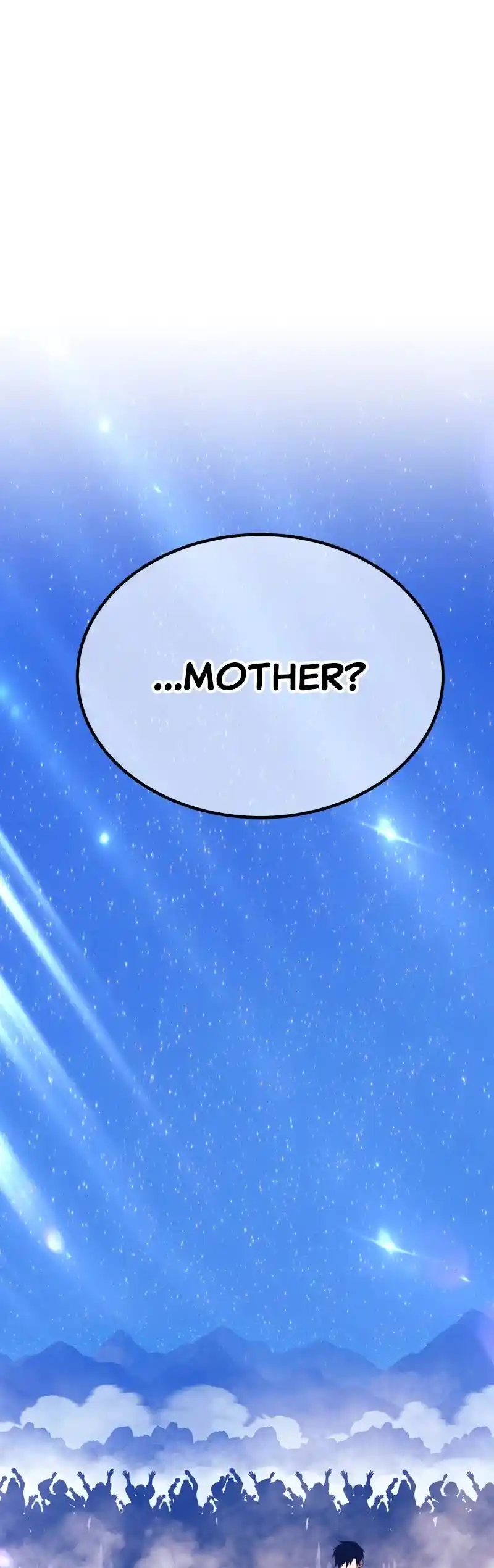 +99 Reinforced Wooden Stick Chapter 82