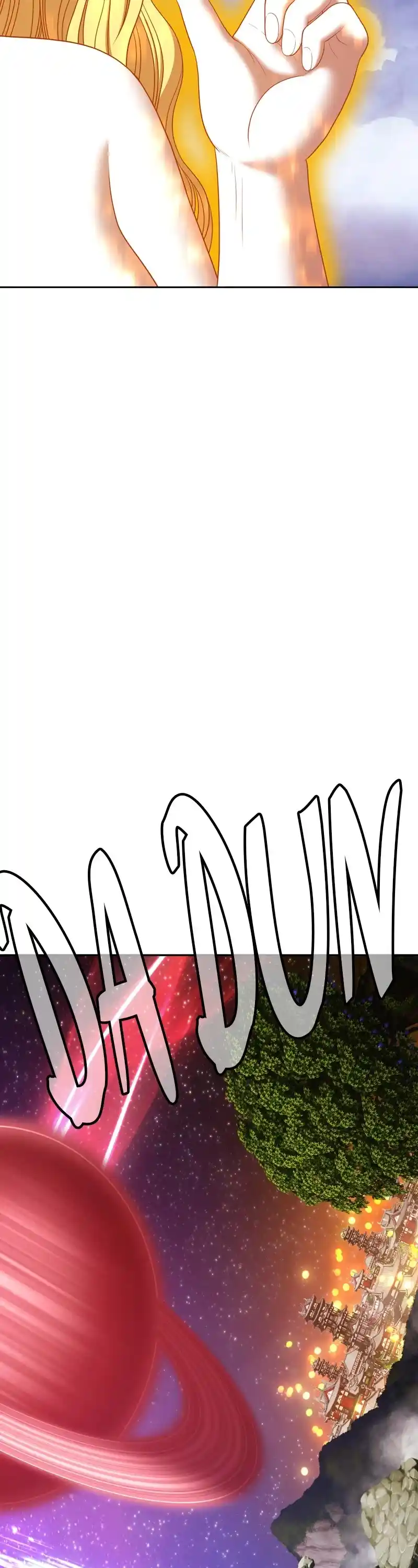 +99 Reinforced Wooden Stick Chapter 82