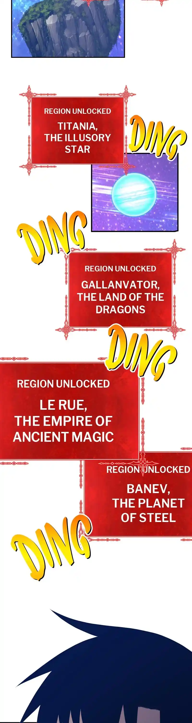 +99 Reinforced Wooden Stick Chapter 82