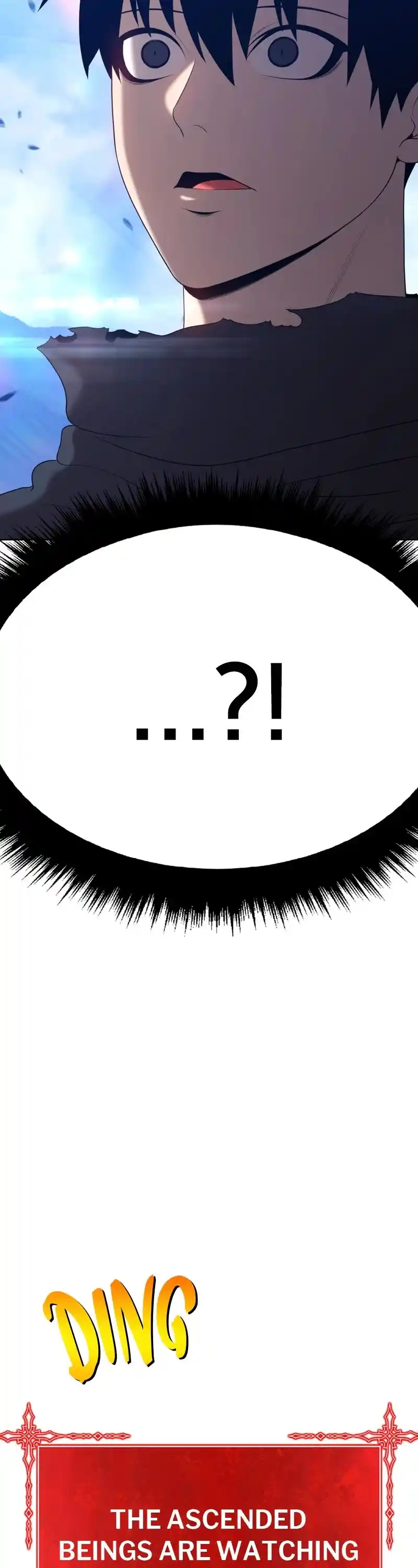 +99 Reinforced Wooden Stick Chapter 82