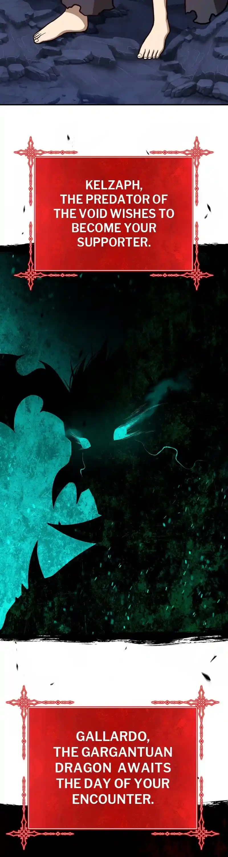 +99 Reinforced Wooden Stick Chapter 82