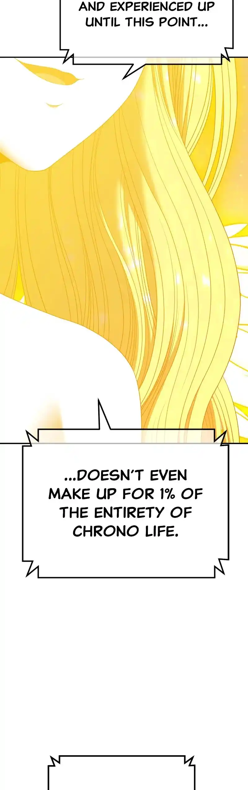 +99 Reinforced Wooden Stick Chapter 82