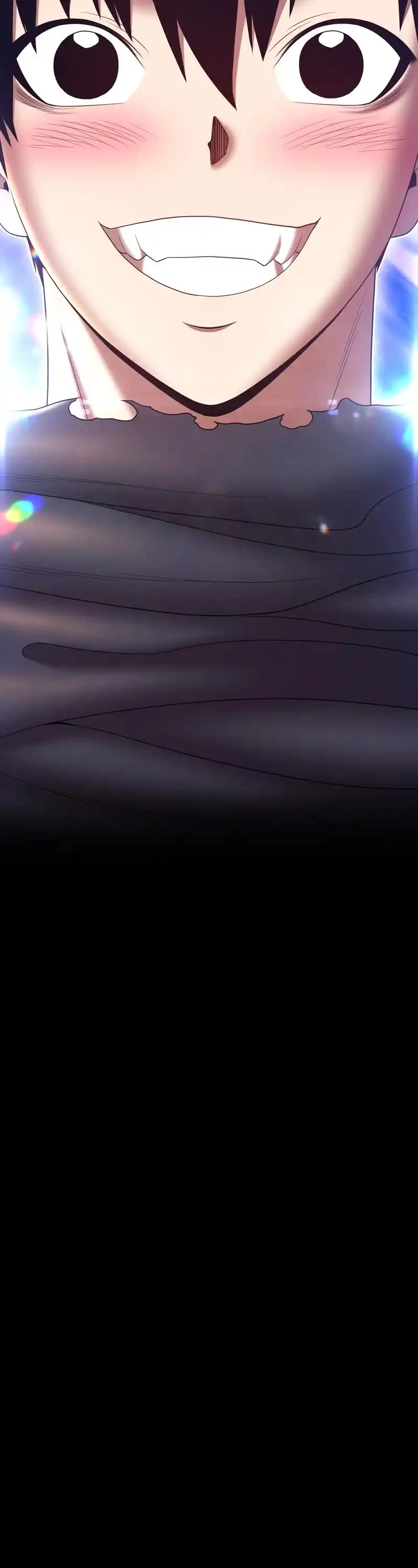 +99 Reinforced Wooden Stick Chapter 82