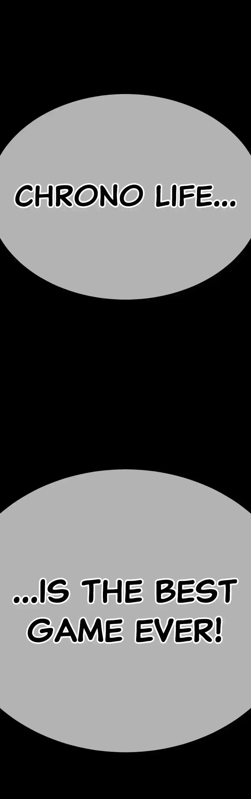 +99 Reinforced Wooden Stick Chapter 82