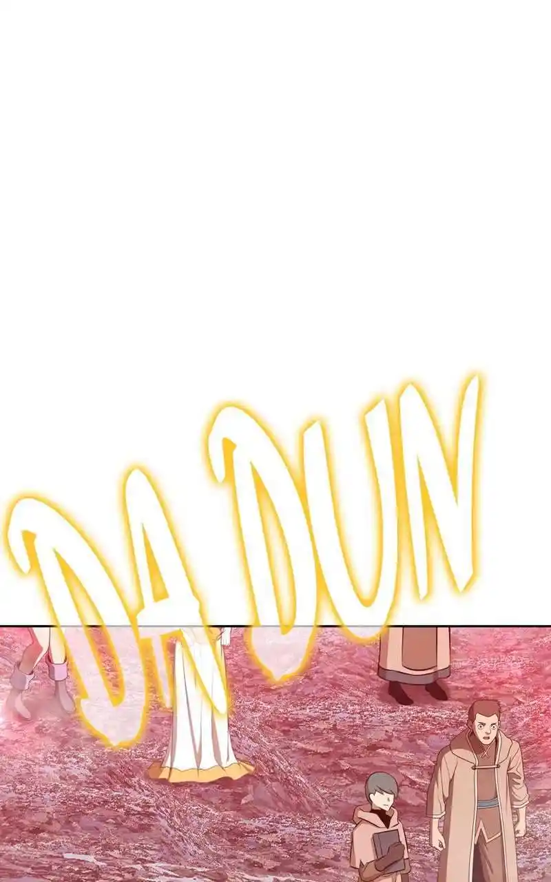 +99 Reinforced Wooden Stick Chapter 82.1