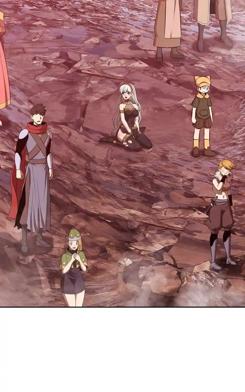 +99 Reinforced Wooden Stick Chapter 82.1