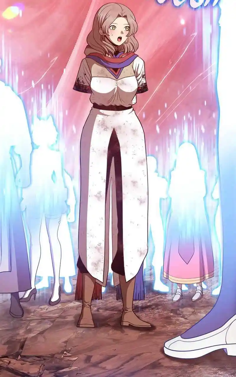 +99 Reinforced Wooden Stick Chapter 82.1