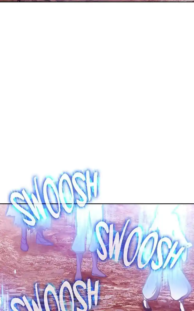 +99 Reinforced Wooden Stick Chapter 82.1