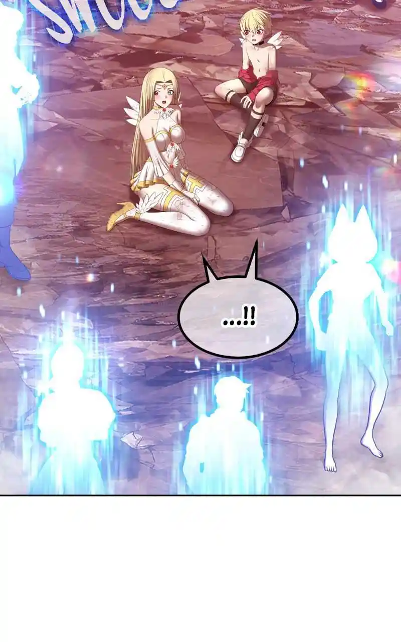 +99 Reinforced Wooden Stick Chapter 82.1