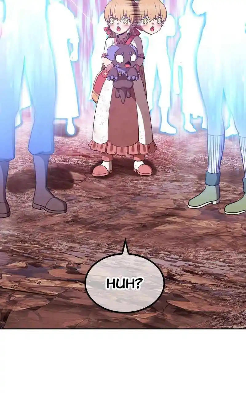 +99 Reinforced Wooden Stick Chapter 82.1