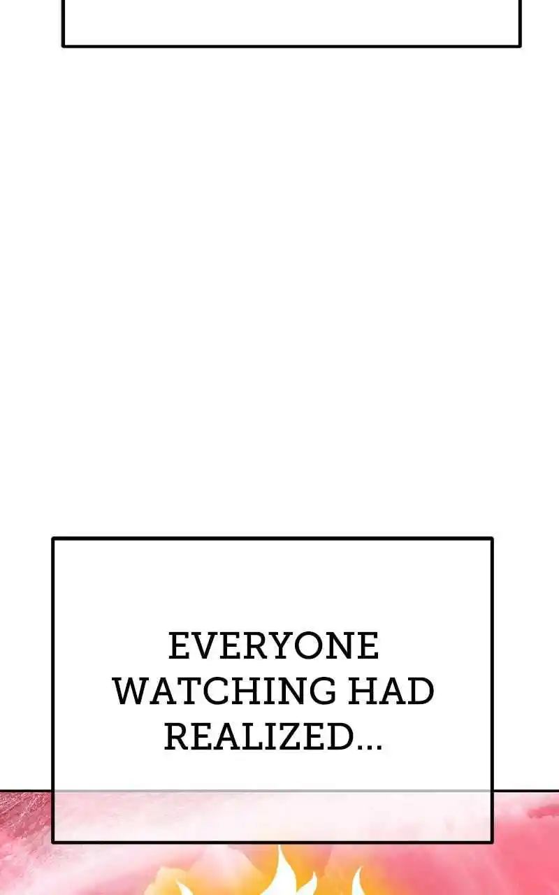 +99 Reinforced Wooden Stick Chapter 82.1