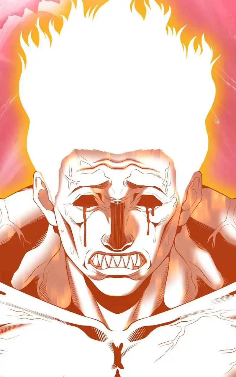 +99 Reinforced Wooden Stick Chapter 82.1