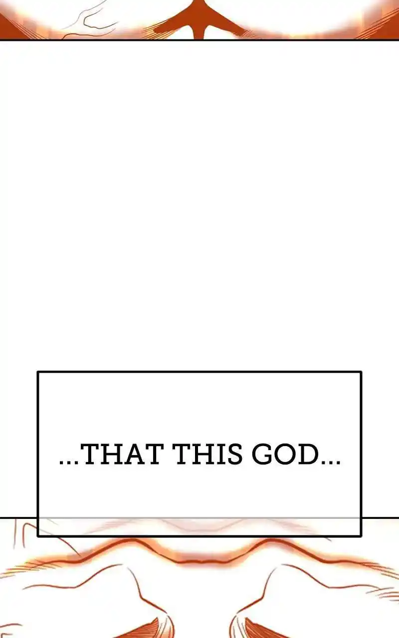 +99 Reinforced Wooden Stick Chapter 82.1