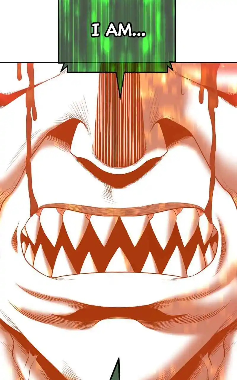 +99 Reinforced Wooden Stick Chapter 82.1