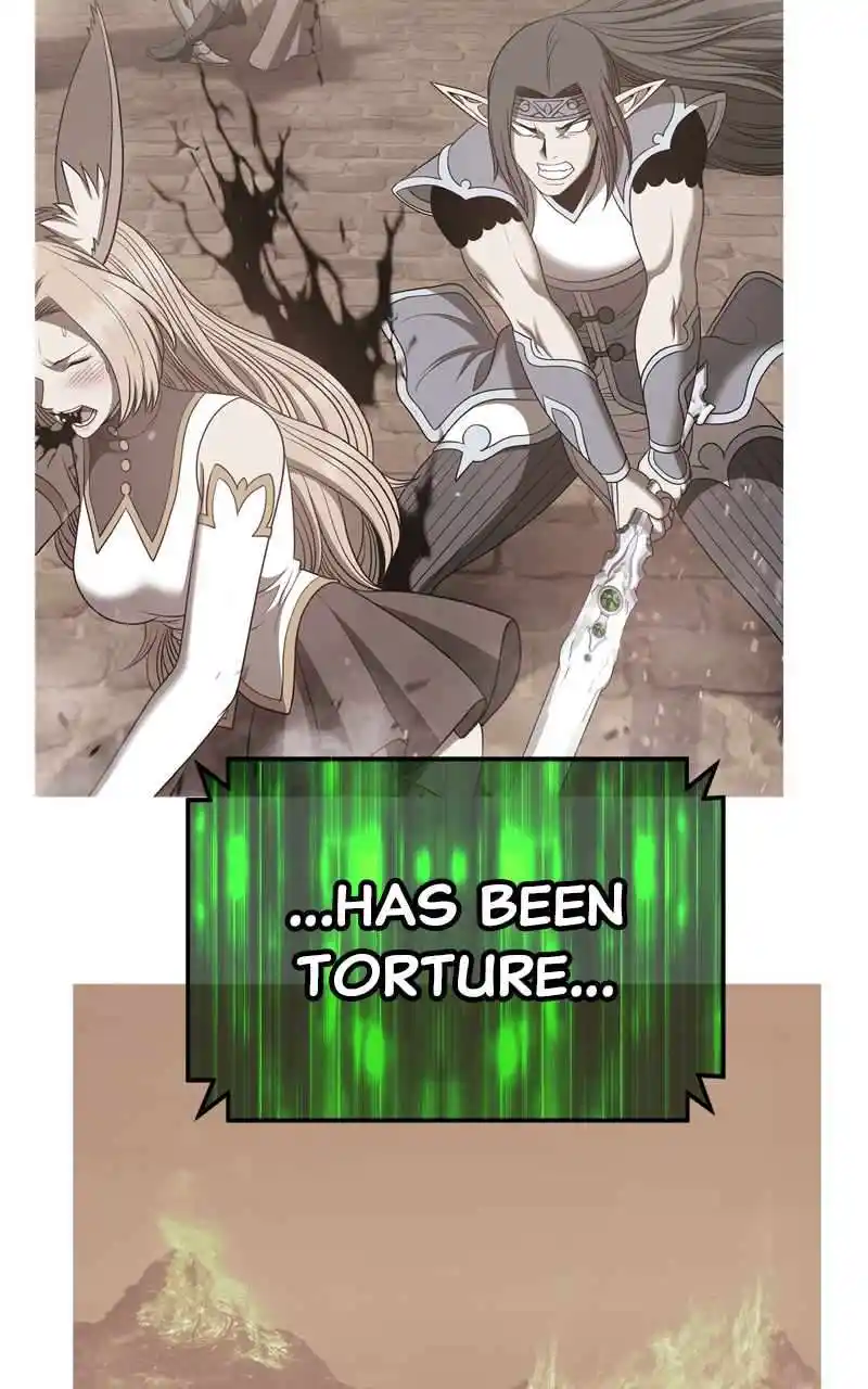 +99 Reinforced Wooden Stick Chapter 82.1