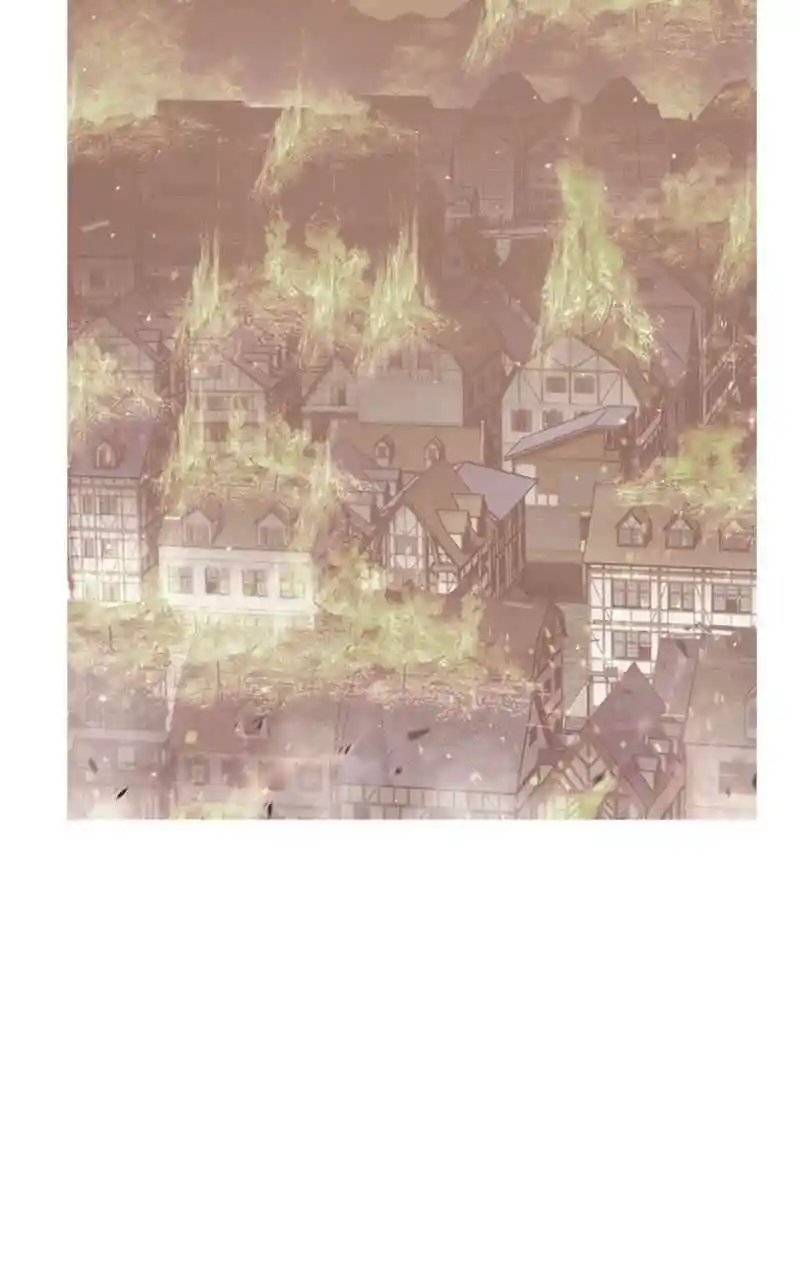 +99 Reinforced Wooden Stick Chapter 82.1