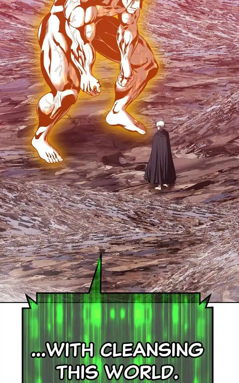 +99 Reinforced Wooden Stick Chapter 82.1