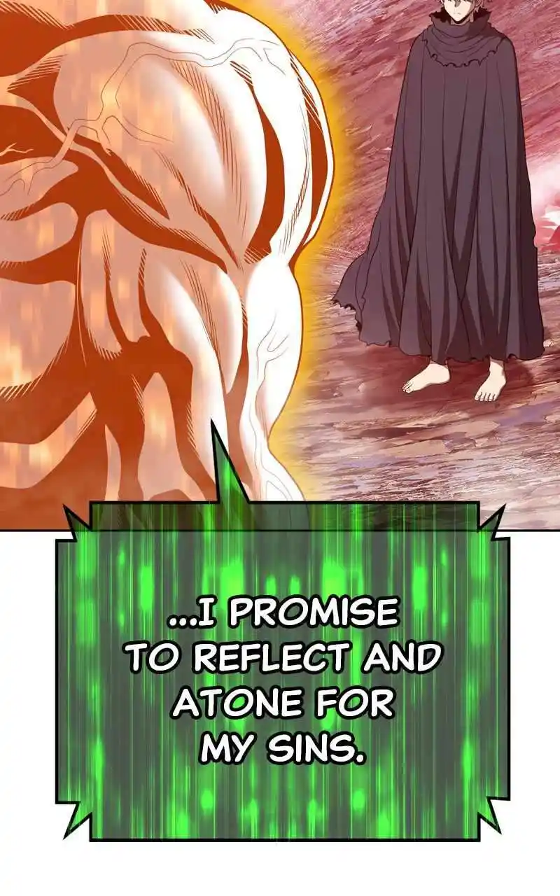 +99 Reinforced Wooden Stick Chapter 82.1