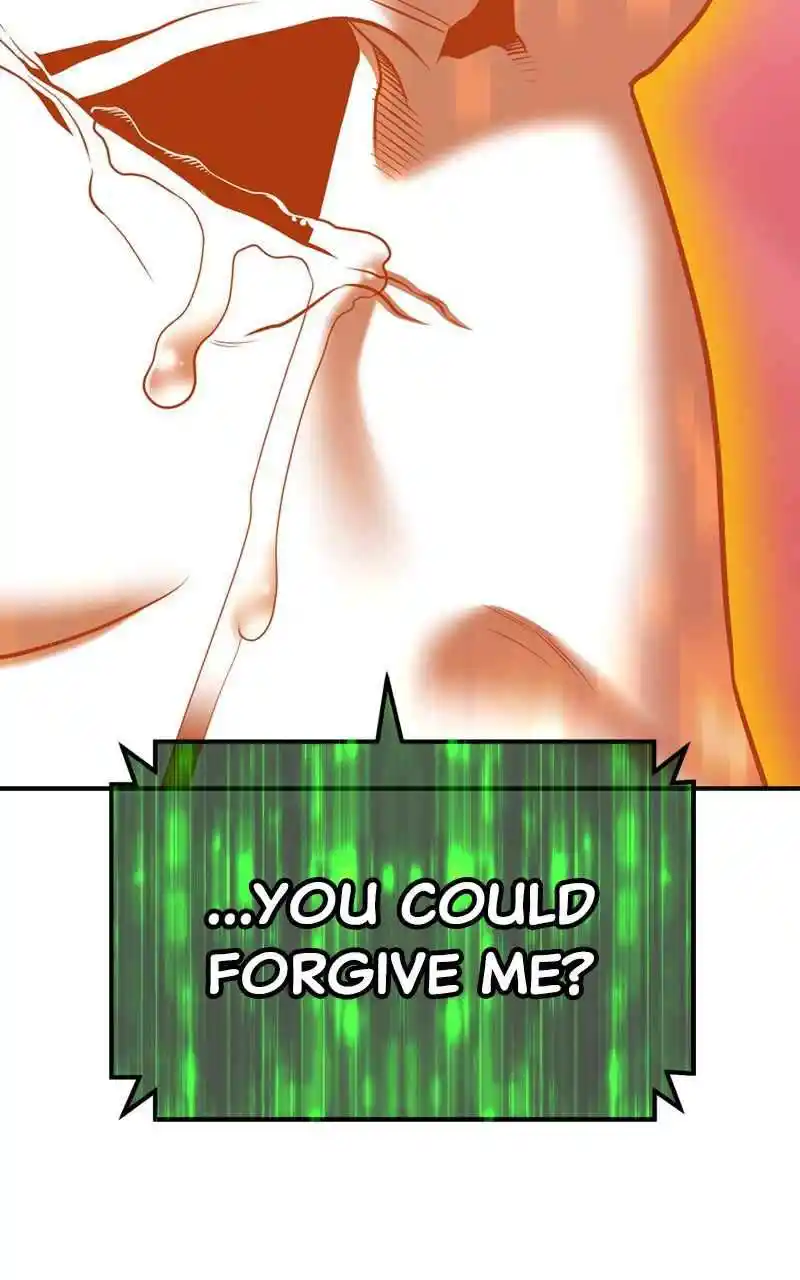 +99 Reinforced Wooden Stick Chapter 82.1