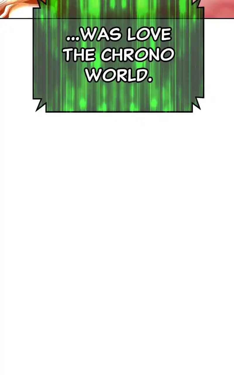 +99 Reinforced Wooden Stick Chapter 82.1