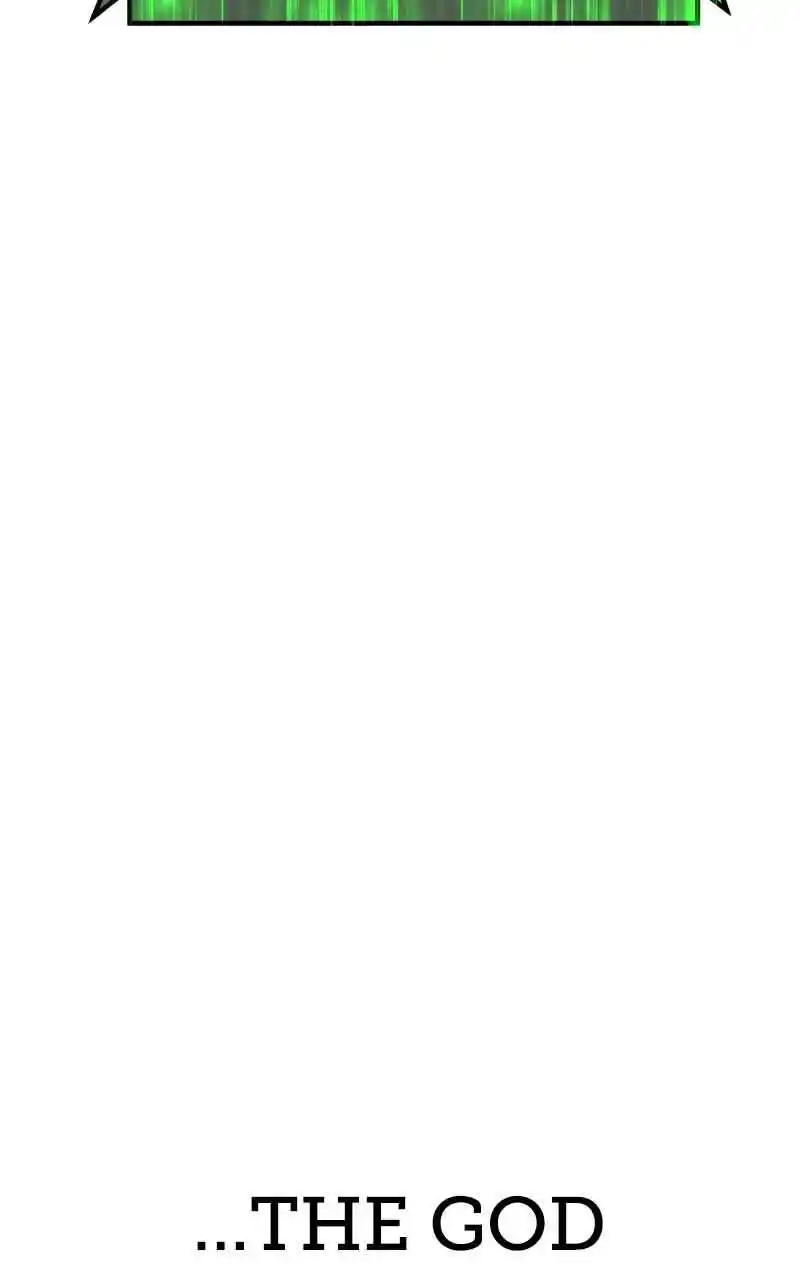 +99 Reinforced Wooden Stick Chapter 82.1