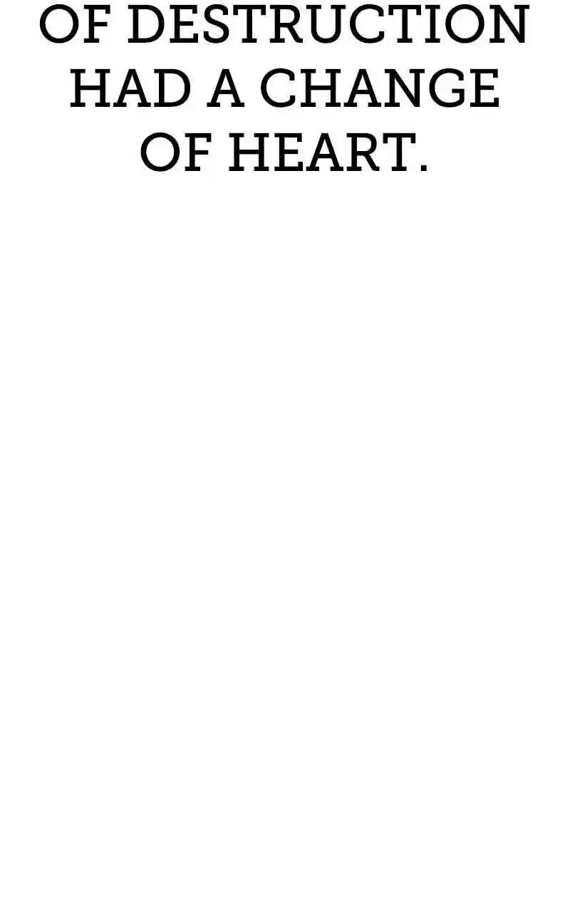 +99 Reinforced Wooden Stick Chapter 82.1