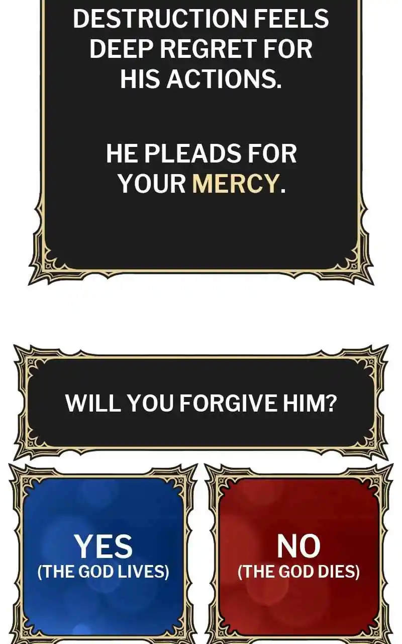 +99 Reinforced Wooden Stick Chapter 82.1