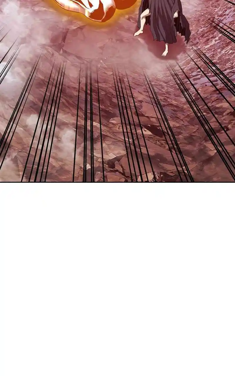 +99 Reinforced Wooden Stick Chapter 82.1