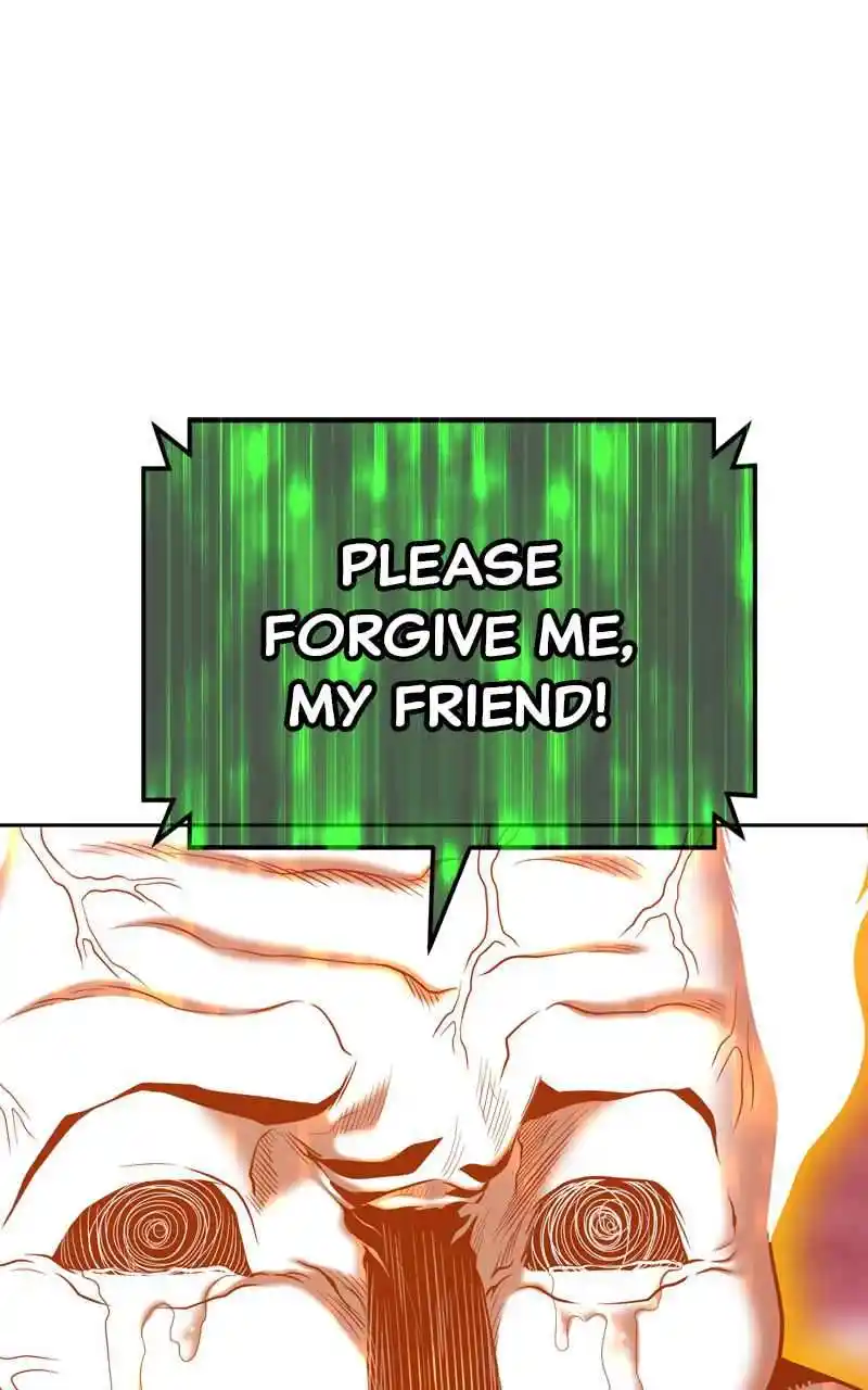 +99 Reinforced Wooden Stick Chapter 82.1