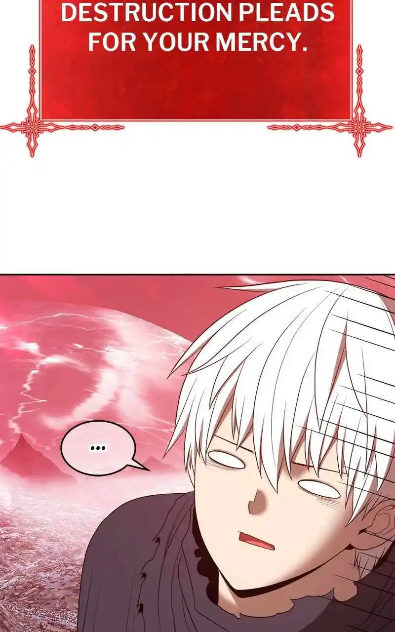 +99 Reinforced Wooden Stick Chapter 82.1