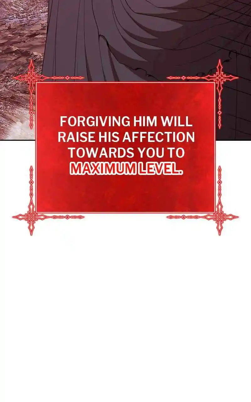 +99 Reinforced Wooden Stick Chapter 82.1