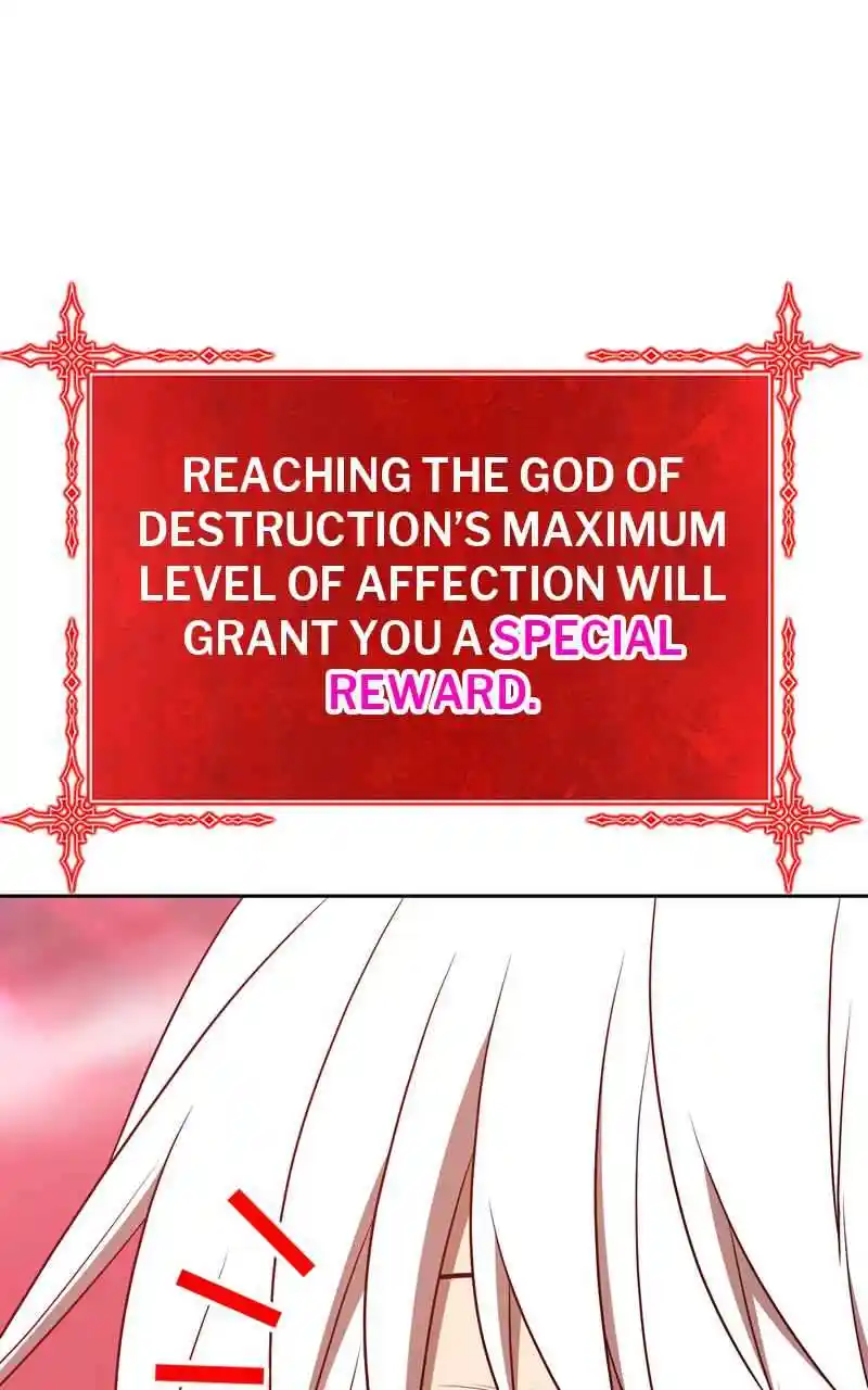 +99 Reinforced Wooden Stick Chapter 82.1